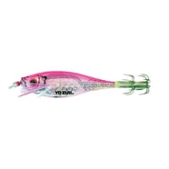 Squid jig Yo-Zuri Egi Aurie Q 3D 3.5 12cm - Leurre de la pêche