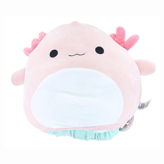 SQUISHMALLOW 12" DISNEY EXCLUSI
