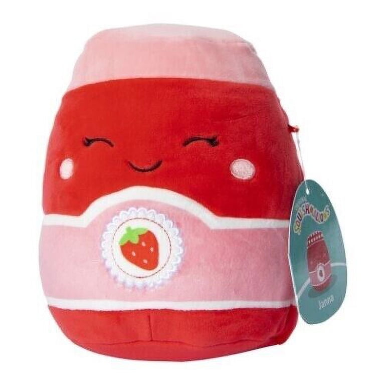 Squishmallow 7.5