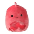 thumbnail image 1 of SQUISHMALLOW 7.5" POLEENA the DINOSAUR PLUSH, 1 of 1