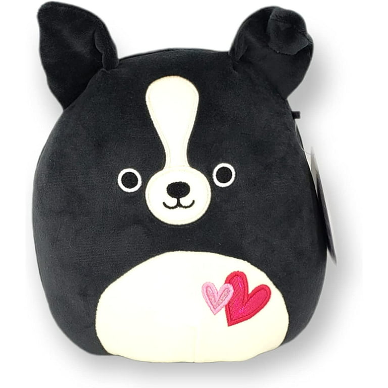 https://i5.walmartimages.com/seo/SQUISHMALLOW-KellyToys-8-Inch-20cm-Tommy-The-Border-Collie-Super-Soft-Plush-Toy-Animal-Pillow-Pal-Buddy-Stuffed-Animal-Birthday-Gift_7b80b451-b4b7-49b4-8c64-c605d722e738.bdc66657d1c29145028c443c0d45ccab.jpeg?odnHeight=768&odnWidth=768&odnBg=FFFFFF