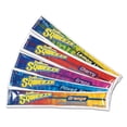 thumbnail image 1 of Sqwincher Sqweeze Freeze Pops Assorted Flavors 3oz Packets 150/Carton 159200201, 1 of 5