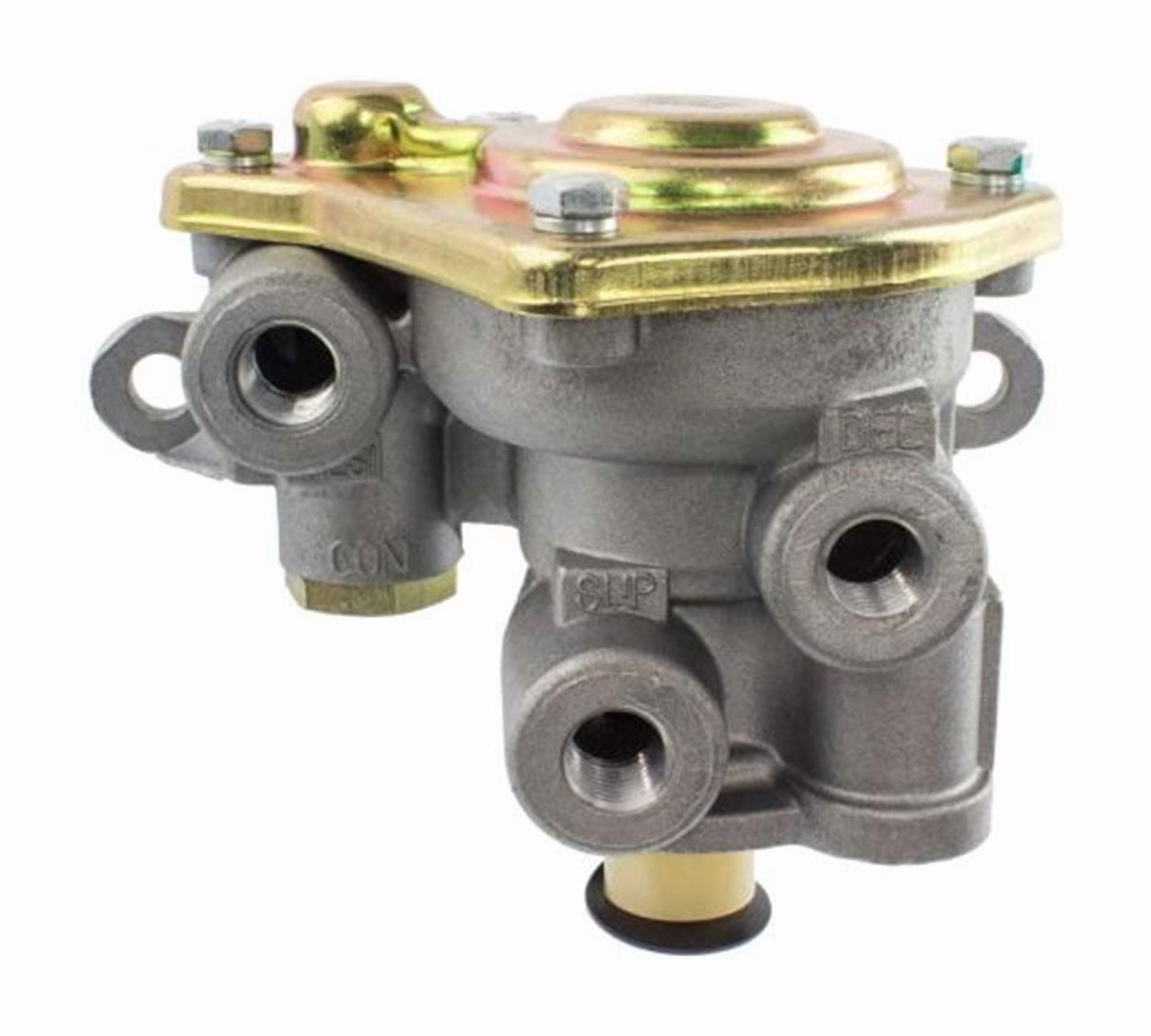 SR-1 Heavy Duty Trailer Brake Control Valve - Replaces 286364, Velvac ...