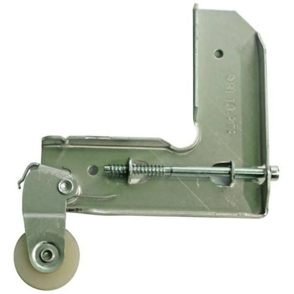 Jim Walters (SR-309) Screen Door Roller for Sliding Patio Door Screens