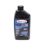 SR-5R Synthetic Racing Oil 0w20 1-Liter Bottle