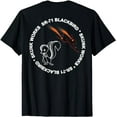 thumbnail image 1 of SR-71 Blackbird T-Shirt, 1 of 5
