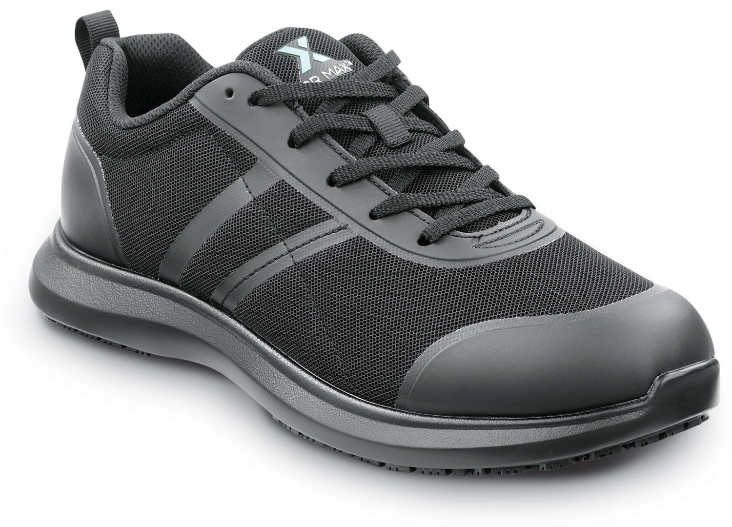 max slip resistant shoes
