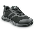 thumbnail image 1 of SR Max Aiken Women's Athletic Style Slip-Resistant Soft Toe Work Shoe., 1 of 5