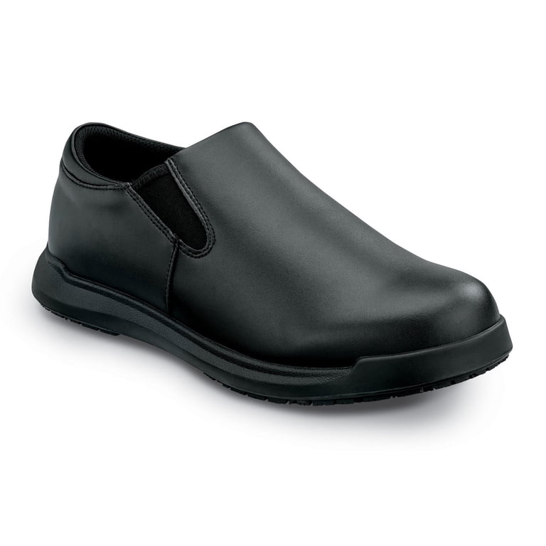 SR Max Ashland II, Men display picture 1