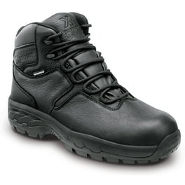 Sr max boots discount
