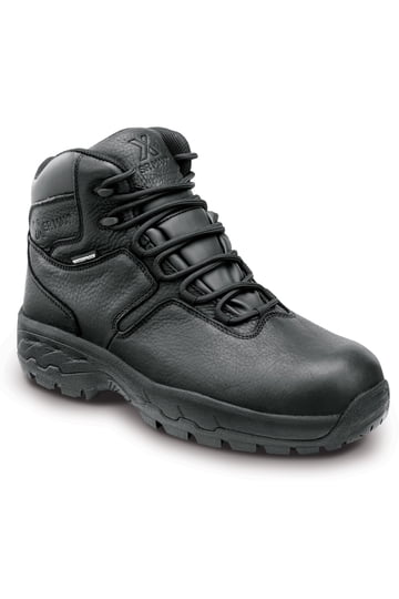 Denali Hiking Boots display picture 3