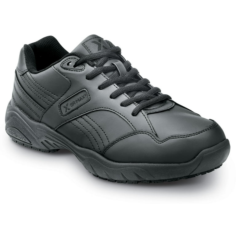 Sr max shop womens shoes