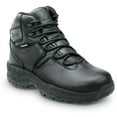 thumbnail image 1 of SR Max Kobuk, Women's, Black, Soft Toe, Waterproof, Slip Resistant Work Hiker. (6.0 EW), 1 of 5