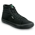thumbnail image 1 of SR Max L. A. Women's High Top Athletic Style Slip-Resistant Soft Toe Work Shoe., 1 of 5