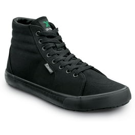 Slip resistant shoes marshalls sale