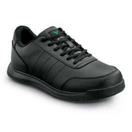 Slip resistant shoes marshalls on sale