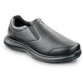 thumbnail image 1 of SR Max Saratoga Women's Slip On Oxford Style Slip-Resistant Soft Toe Work Shoe., 1 of 5