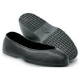 thumbnail image 1 of SR Max Slip Resistant Unisex Cold Storage Overshoe. (XL ), 1 of 3