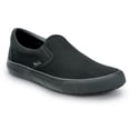 thumbnail image 1 of SR Max Southport Women's Skate Style-Slip Resistant Soft Toe Work Shoe., 1 of 5