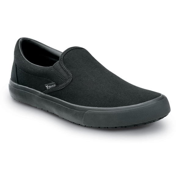 SR Max Southport Women's Skate Style-Slip Resistant Soft Toe Work Shoe.