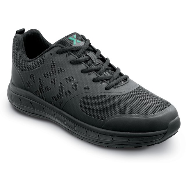 Skechers Zapatos De Construcción Puxal ESD Composite Toe