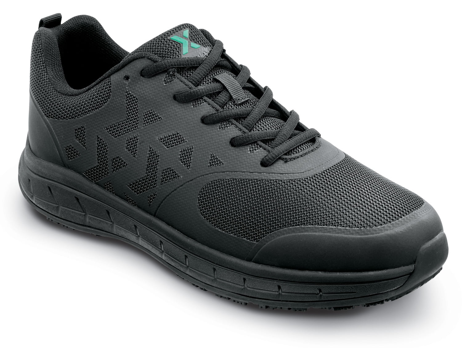 SR-Max-Wake-Men-s-Black- 