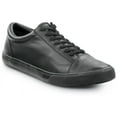 thumbnail image 1 of SR Max York Women's Skate Style Slip-Resistant Soft Toe Work Shoe., 1 of 5