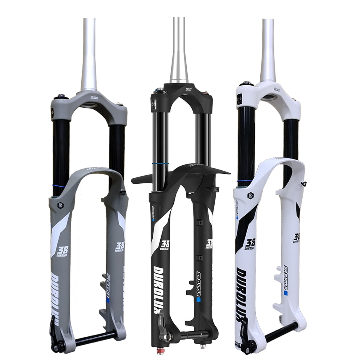 Sr suntour dh fork sale