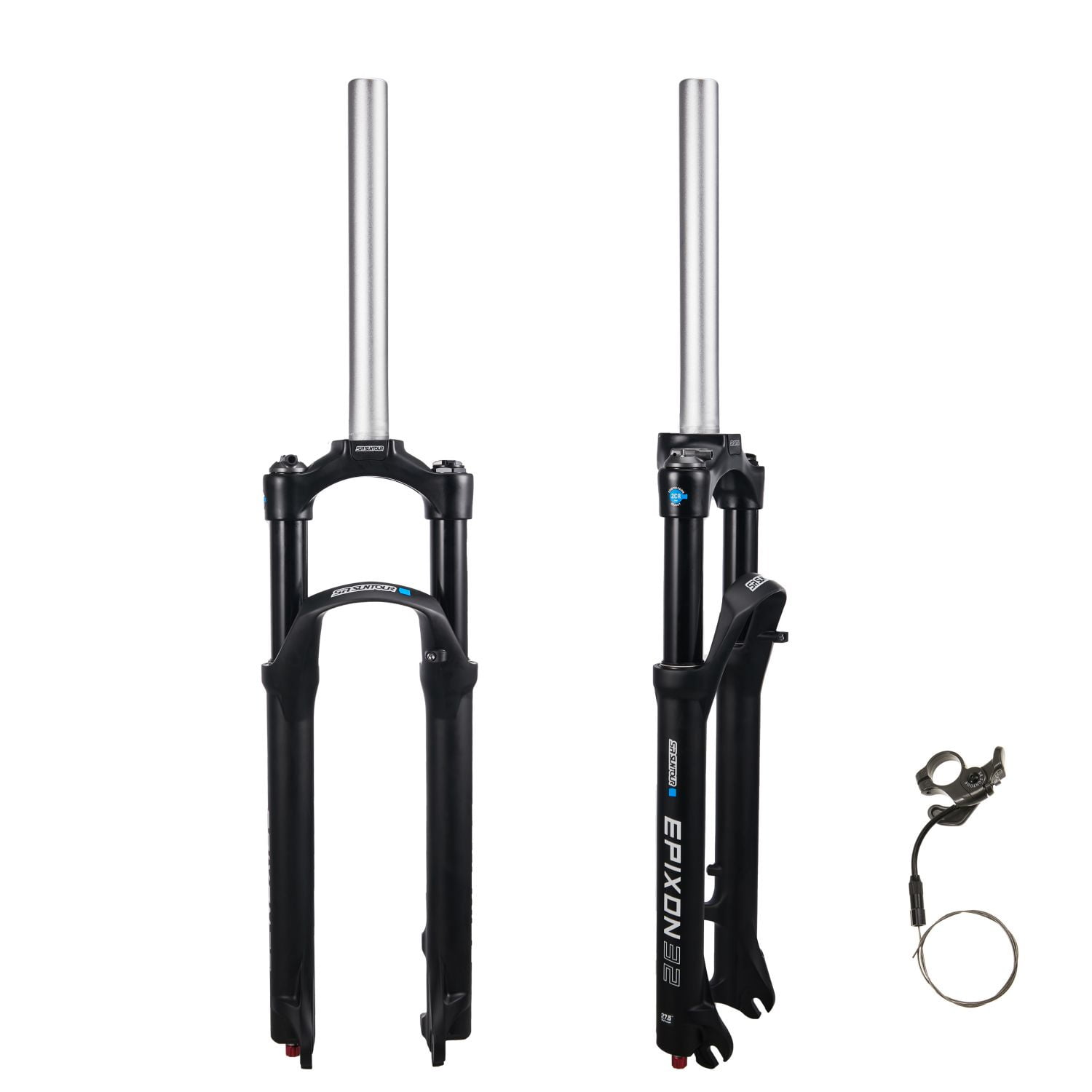 パーツ SR SUNTOUR EPIXON SR-SUNTOUR-EPIXON-MTB-Air-