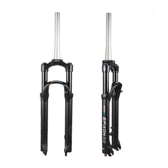 Bike Forks Sr Suntour Parts Components
