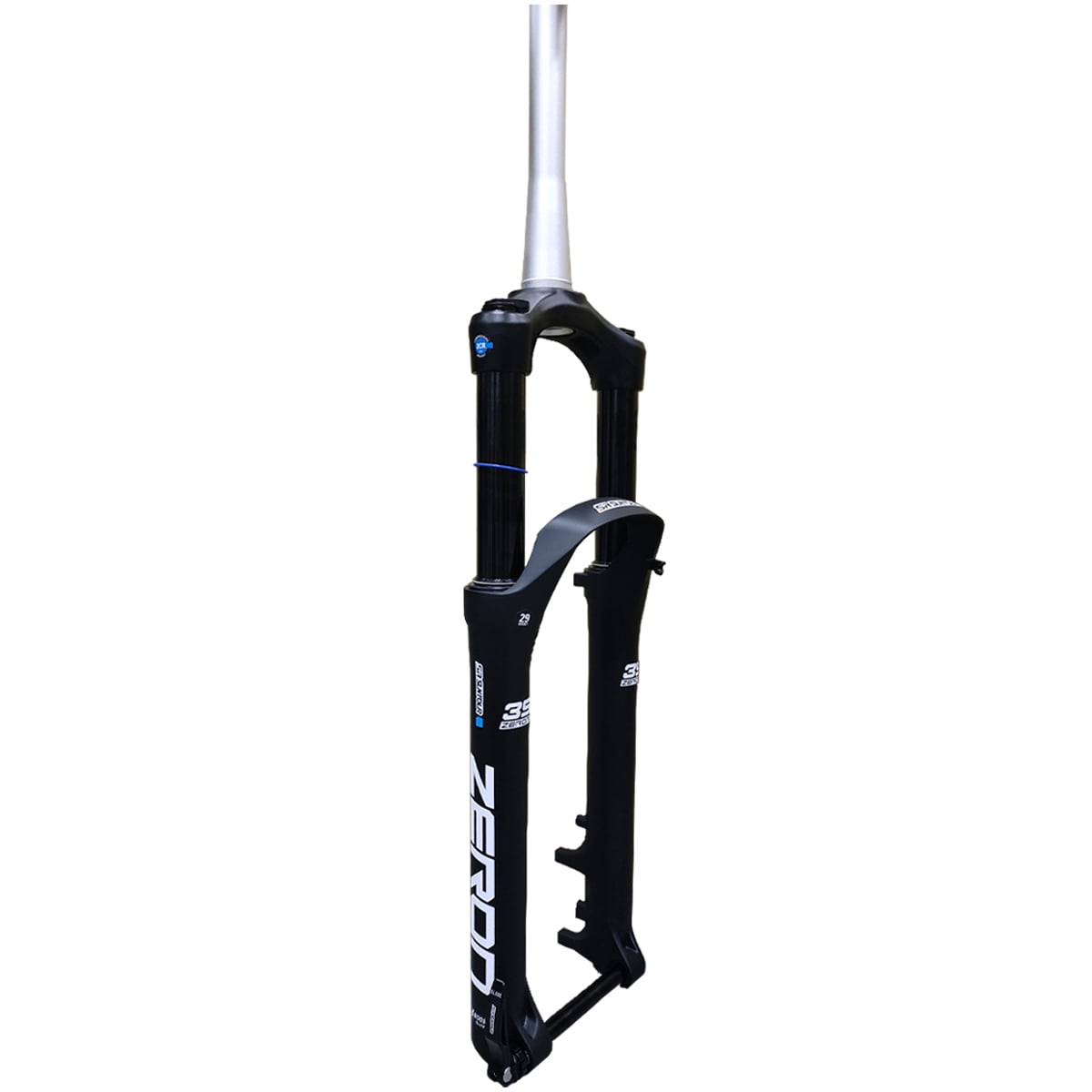 Sr authentic suntour enduro fork