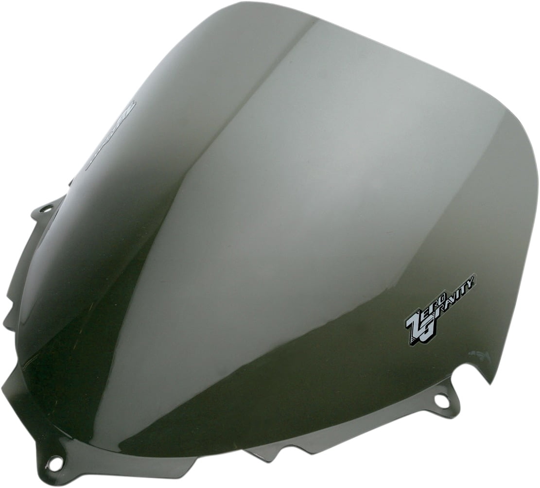 Unbranded GSX Windscreens for Suzuki for sale | UK