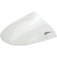 thumbnail image 1 of SR Series Windscreen (CLEAR) For 01 DUCATI 996S, 1 of 1