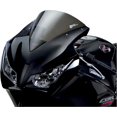 thumbnail image 1 of SR Series Windscreen for Honda 2012-13 CBR1000RR Models - One Size, 1 of 2