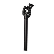 SR Suntour NCX Bicycle Suspension Seat Post with Standard Spring Specification 27.2*400mm