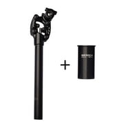 SR Suntour NCX Bicycle Suspension Seat Post with Standard Spring Specification 30.8*400mm