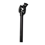 SR Suntour NCX Bicycle Suspension Seat Post with Standard Spring Specification 30.9*350mm