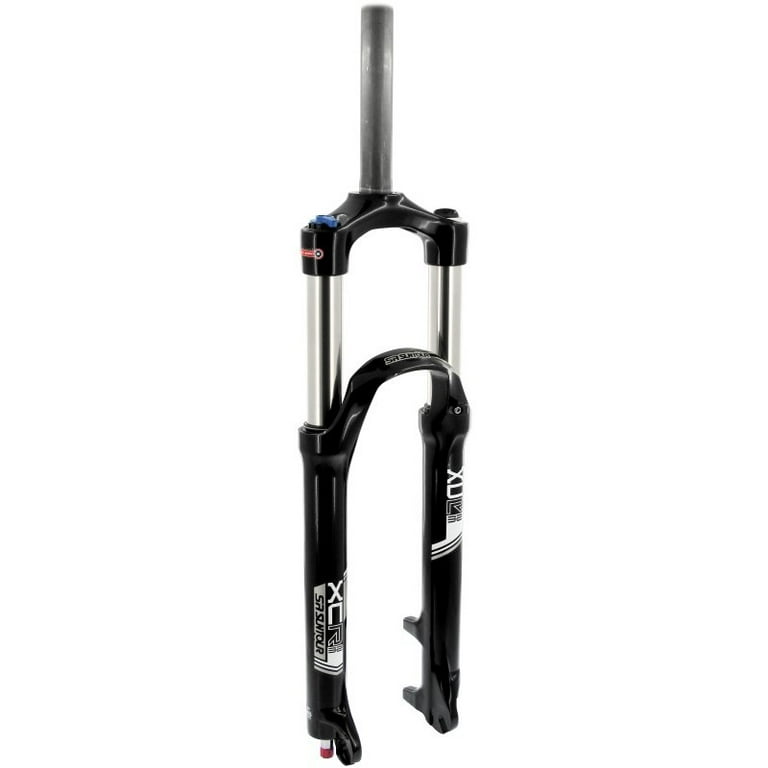 Suntour xcr 26 sale fork