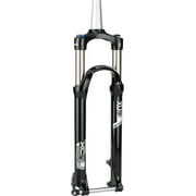 SR Suntour XCR Air LO-R Suspension Fork - 29", Tapered Steerer, 100mm, 100x15mm
