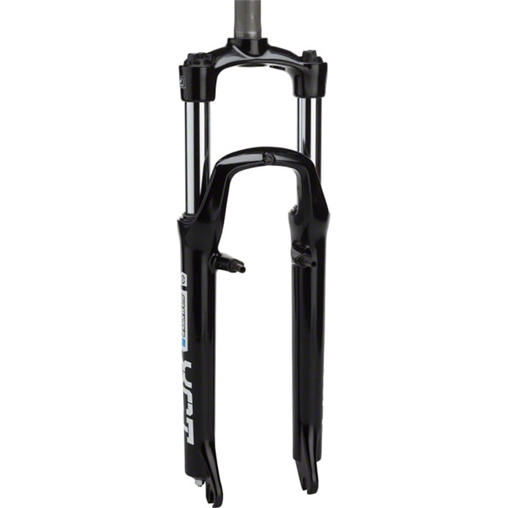 26 100mm suspension fork hotsell