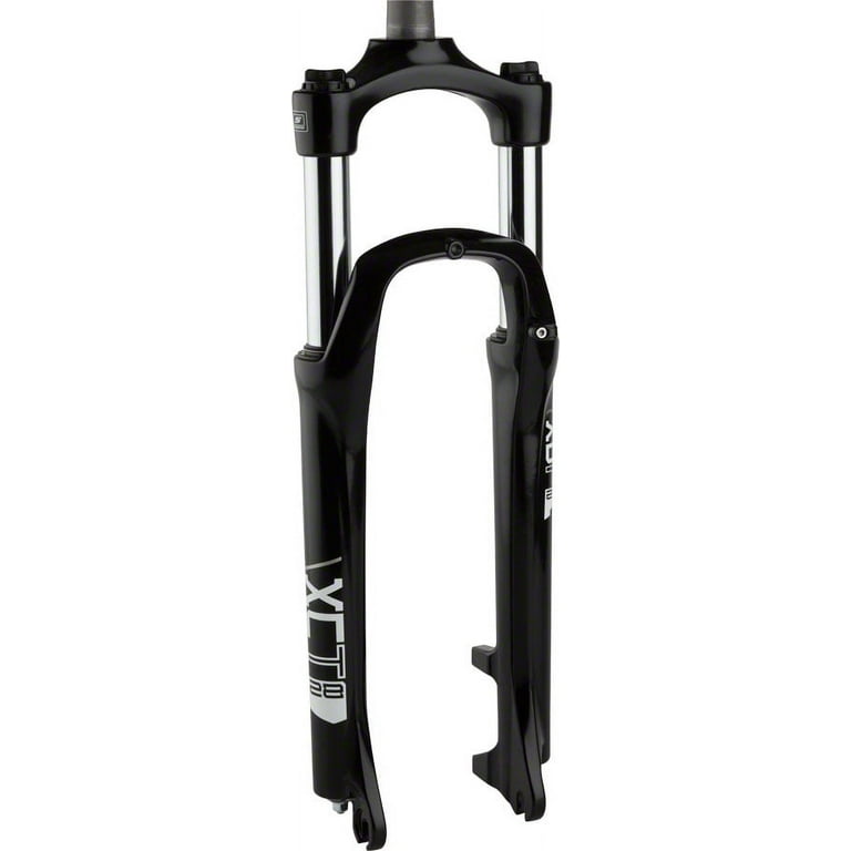 Xcm suspension sales