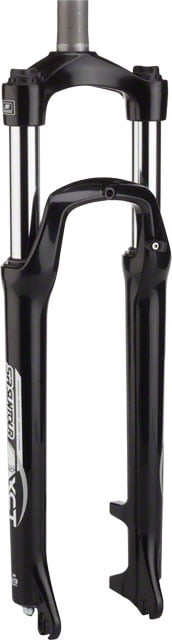 SR Suntour XCT 29