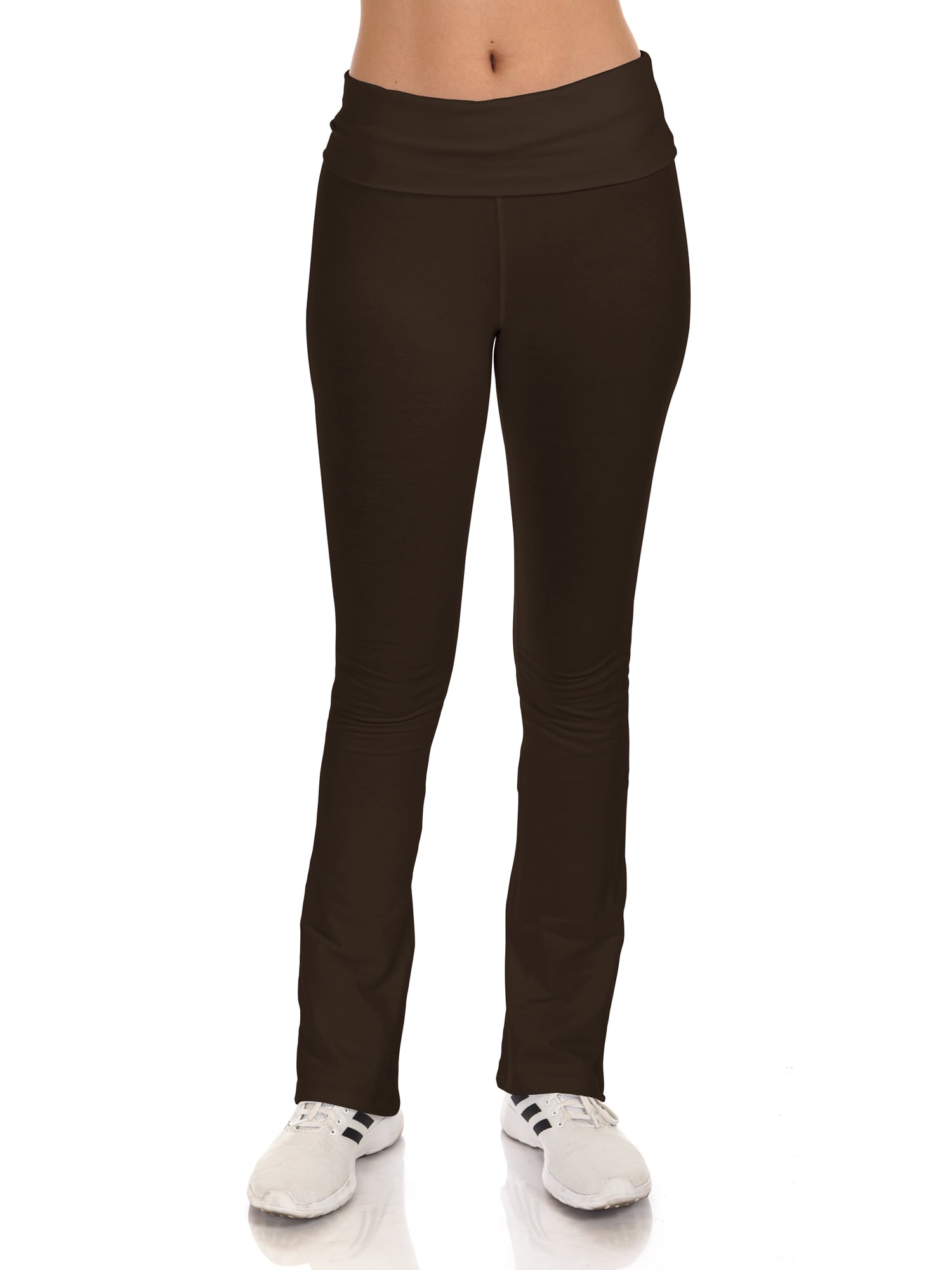 3x yoga pants online