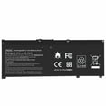 thumbnail image 1 of SR03XL Battery for HP Pavilion 15-CX 15-cx0020nr L08855-855 HSTNN-IB8L Notebook, 1 of 5