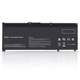 thumbnail image 1 of SR04XL SR04XL Battery For HP Omen 15-CE SR04070 15-DC 15-CE009LA 15-CE015DX 917724-855, 1 of 5