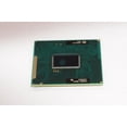 thumbnail image 1 of SR07S Intel Pentium B940 Dual Core 2.00ghz Cpu, 1 of 1