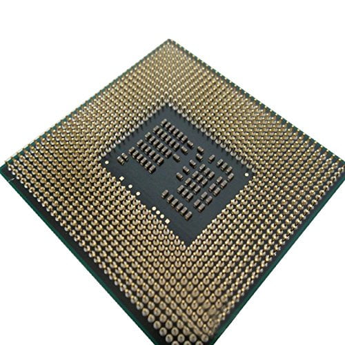SR0TC Intel Mobile Core i3-2328M 2.2GHz 25M sG2 LP