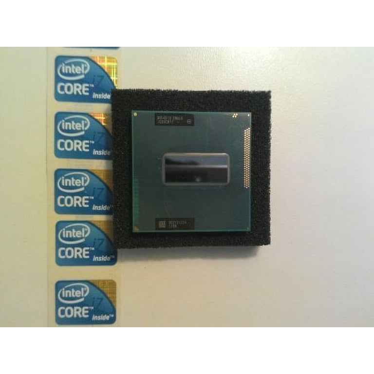 SR0UX (Intel Core i7-3630QM) - Walmart.com