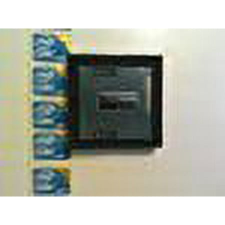 SR0UX (Intel Core i7-3630QM)