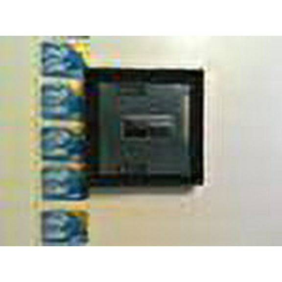 SR0UX (Intel Core i7-3630QM)